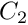 $C_2$