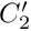 $C_2^\prime$